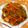 hassy⌒＊'s cooksnap of when they made 鶏塩焼きの甘酢野菜あんかけ.