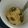 windy5555's cooksnap of when they made 片栗粉でわらびもち.