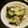 ノリnori's cooksnap of when they made 豆腐とカニカマと胡瓜のサラダ.