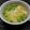 ゆうかりコアラ's cooksnap of when they made ズボラ必見！簡単！玉子豆腐と卵のスープ♡.
