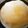なぎまる◎'s cooksnap of when they made 失敗しない！超簡単ミルクレープ.