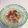 rokkou's cooksnap of when they made ごぼうとツナのサラダ.