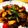 ポメプ's cooksnap of when they made やわらか～♪鶏ムネ肉のバルサミコ炒め.