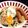 さやねぇ☆'s cooksnap of when they made 温玉のせシチューパスタ♪.
