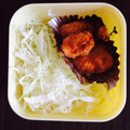 ♪チビ♪'s cooksnap of when they made 卵不要♪超簡単ささみフライ。.