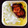 ♪チビ♪'s cooksnap of when they made 卵不要♪超簡単ささみフライ。.
