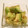 ★キッキッ★'s cooksnap of when they made アボカドのネギ＆かつお節和え♪.