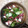 TOSHIKO922's cooksnap of when they made さっぱり☆タコとキュウリとワカメの酢の物.