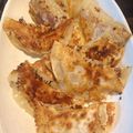ゆなひママ's cooksnap of when they made 浜松出身わたしの餃子.