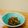きぃcafe's cooksnap of when they made ゴーヤの佃煮.
