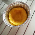 あさにょり's cooksnap of when they made やわらかとろ～り☆生クリームぷりん.