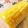 もぐもぐもも's cooksnap of when they made シワシワにならない!プリプリとうもろこし.