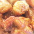 yuki3015's cooksnap of when they made 手を汚さずに簡単で美味しい唐揚げ♪.