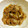 まいとmight's cooksnap of when they made 簡単!旨い!豚の生姜焼き.