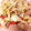 ねっち〜☆'s cooksnap of when they made もやしのオイスターソース炒め.