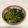 zunpapa's cooksnap of when they made 小松菜の煮浸し.
