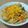 くりーみゅ's cooksnap of when they made 豚キムチ焼きうどん.