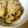 こてたす's cooksnap of when they made なすの味噌和え(⌒‐⌒).