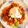 ♡休日炊飯係♡'s cooksnap of when they made カフェ風タコライス！！.