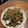 クロフネ2013's cooksnap of when they made ゴーヤとソーセージ焼きそば.