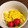 akko♪（＾＾）♪'s cooksnap of when they made 簡単！かぼちゃとツナのサラダ.