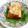 向日葵畑の葵's cooksnap of when they made 生あげの揚げだし豆腐.