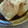 みっぴい丸's cooksnap of when they made 油揚げの豆腐はさみ焼き☆.
