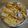 ちーままち's cooksnap of when they made 西アフリカ風鯛飯：チェブジェン.