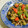 taruママ's cooksnap of when they made 秋☆なすとしめじとピーマン炒め♪.