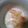かぴーな's cooksnap of when they made 桃ヨーグルト.