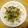 ママデューク's cooksnap of when they made ✿　和 ♫ 冷 ♬　鰯パスタ　✿.