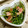 さっこ511's cooksnap of when they made 豆苗＆ちくわ＆ベーコンの白だし炒め.