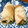 kanaka5619's cooksnap of when they made ちょー簡単！豚肉の明太シソ巻き.