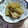 りーたみ's cooksnap of when they made だしが効いてる!!さっぱりたたきごぼう.