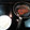 まなやす's cooksnap of when they made うな丼タレの増量.