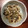 ぴおぴあ's cooksnap of when they made 大根と塩こんぶの浅漬 みょうが入り.