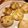 べあゆー's cooksnap of when they made おじいちゃんの味・いももち.