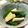 facai's cooksnap of when they made オクラと長いもとトマトのピリ辛サラダ.