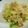 TYSK's cooksnap of when they made アンチョビチャーハン.