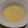 yuisunny's cooksnap of when they made コーンポタージュ.