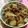 みゆwaco 's cooksnap of when they made 激ウマ！じゃり母直伝芋煮.