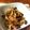 ぶぅチャン♪'s cooksnap of when they made 簡単☆ゴーヤとなすの味噌炒め.
