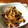 ぶぅチャン♪'s cooksnap of when they made 簡単☆ゴーヤとなすの味噌炒め.