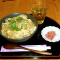 はな，はな's cooksnap of when they made うま！うま！親子丼☆.