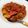 ねこの寝顔's cooksnap of when they made チキンのトマト煮.