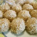 ちょこ✪0214's cooksnap of when they made もちシュウマイ.