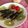 ららなっこ's cooksnap of when they made 味噌とスイートチリソース味の豚肉シソ巻.