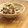 矢切のねぎちゃん's cooksnap of when they made 小豆の白和え☆.