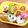 ryoko5's cooksnap of when they made 焼くだけ♪かまぼこ.