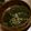 yurine5565's cooksnap of when they made 韓国わかめスープ (미역국).